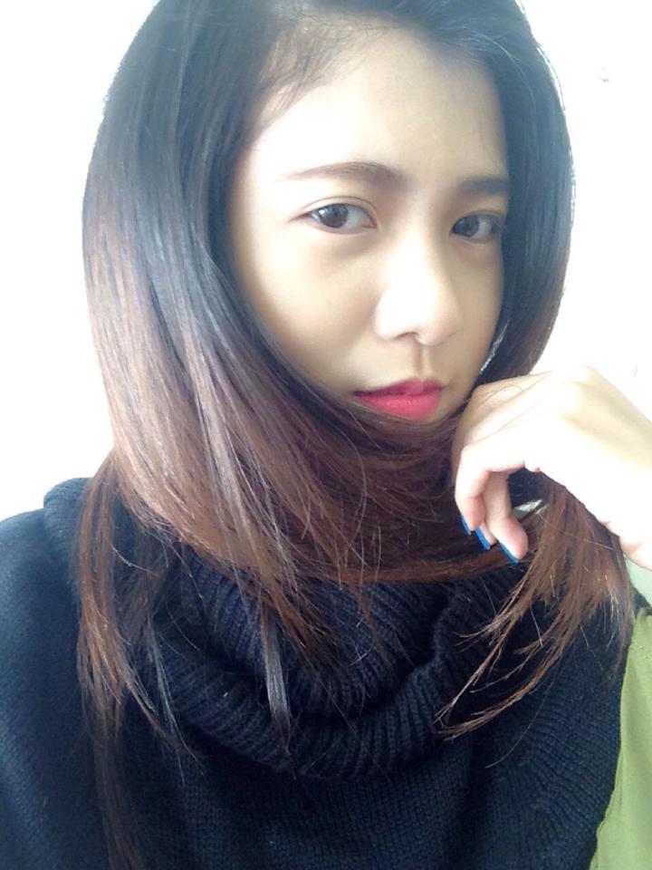 岁月平凡小说