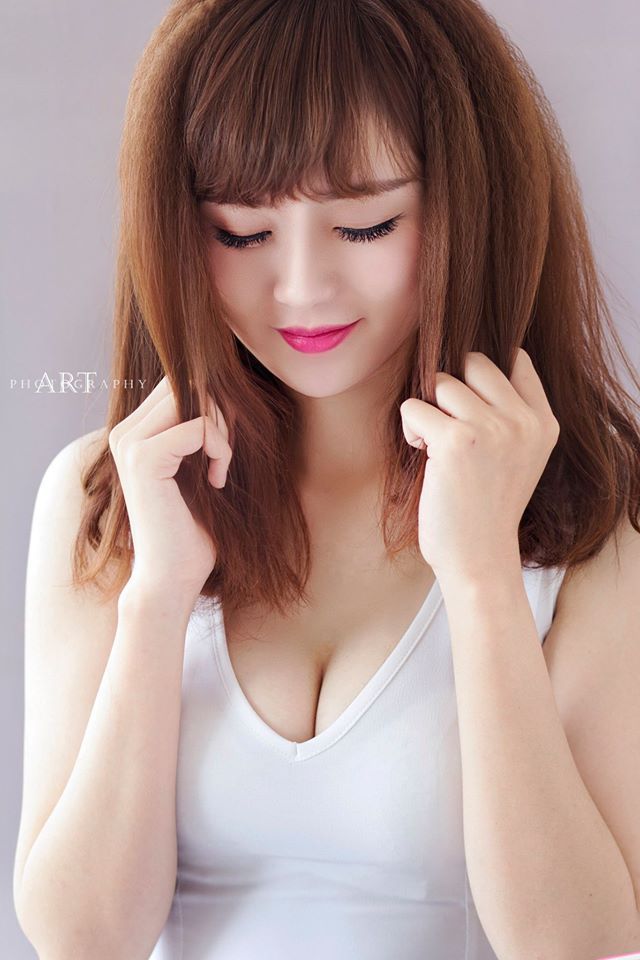 楼下的女邻居在线观看